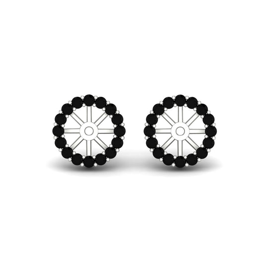 floral-black-dimaond-earrings-jacket-for-3-carat-stud-in-white-gold-fdear11307gblackangle1-0-65ct-nl-wg.jpg