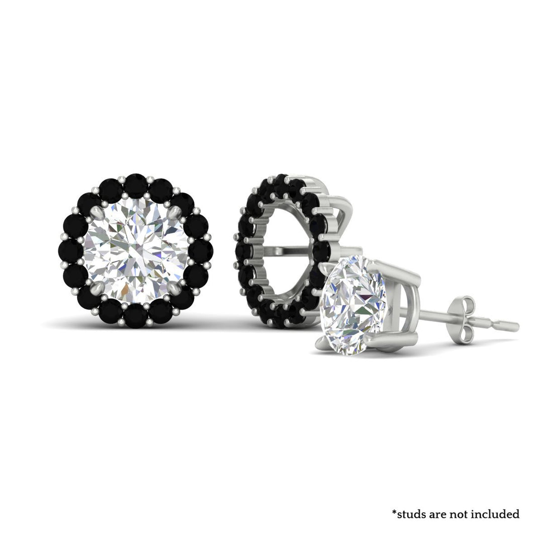floral-black-dimaond-earrings-jacket-for-3-carat-stud-in-white-gold-fdear11307gblackangle1-0-65ct-nl-wg.jpg