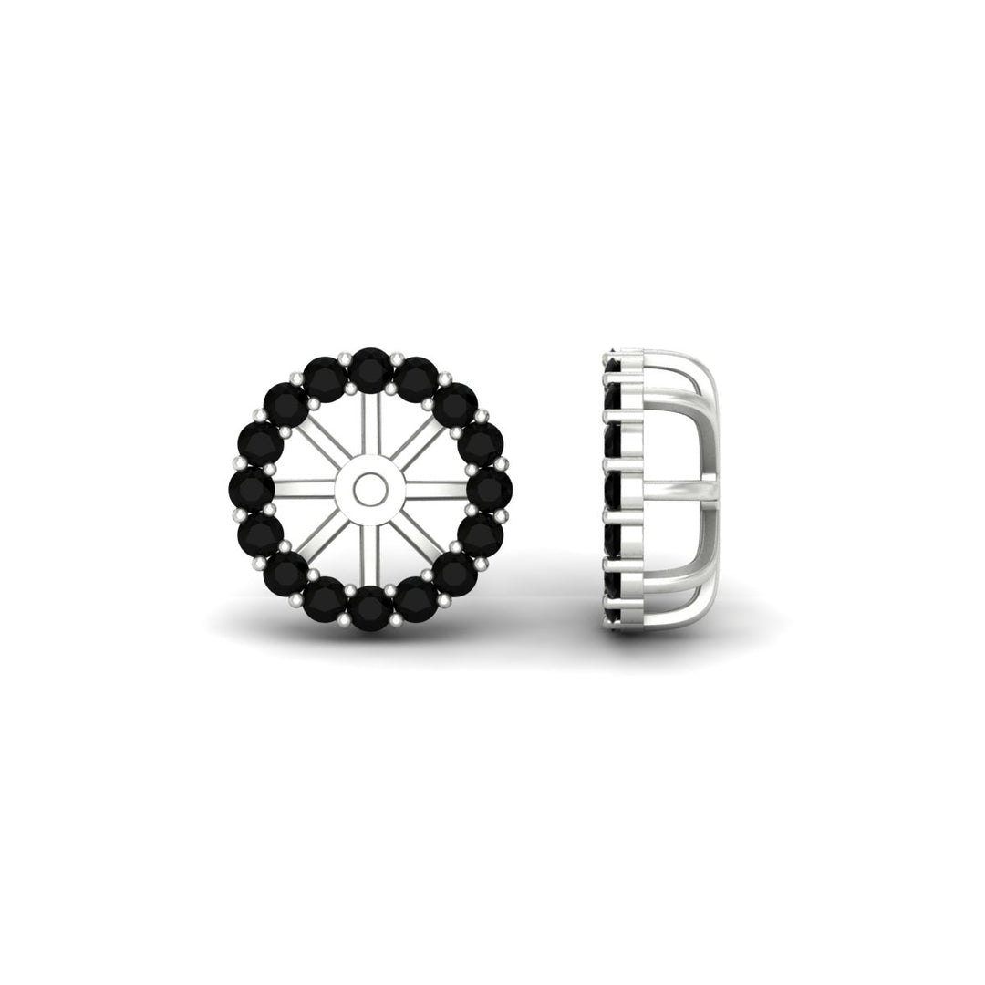 floral-black-dimaond-earrings-jacket-for-3-carat-stud-in-white-gold-fdear11307gblackangle1-0-65ct-nl-wg.jpg