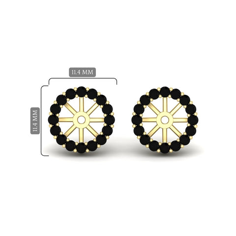 floral-black-dimaond-earrings-jacket-for-3-carat-stud-in-yellow-gold-fdear11307gblackangle1-0-65ct-nl-yg.jpg
