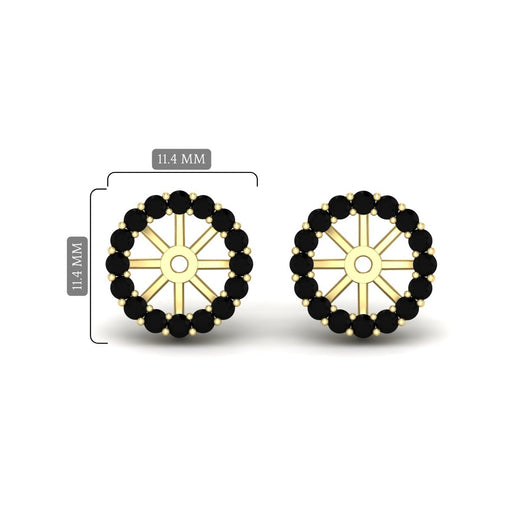 floral-black-dimaond-earrings-jacket-for-3-carat-stud-in-yellow-gold-fdear11307gblackangle1-0-65ct-nl-yg.jpg