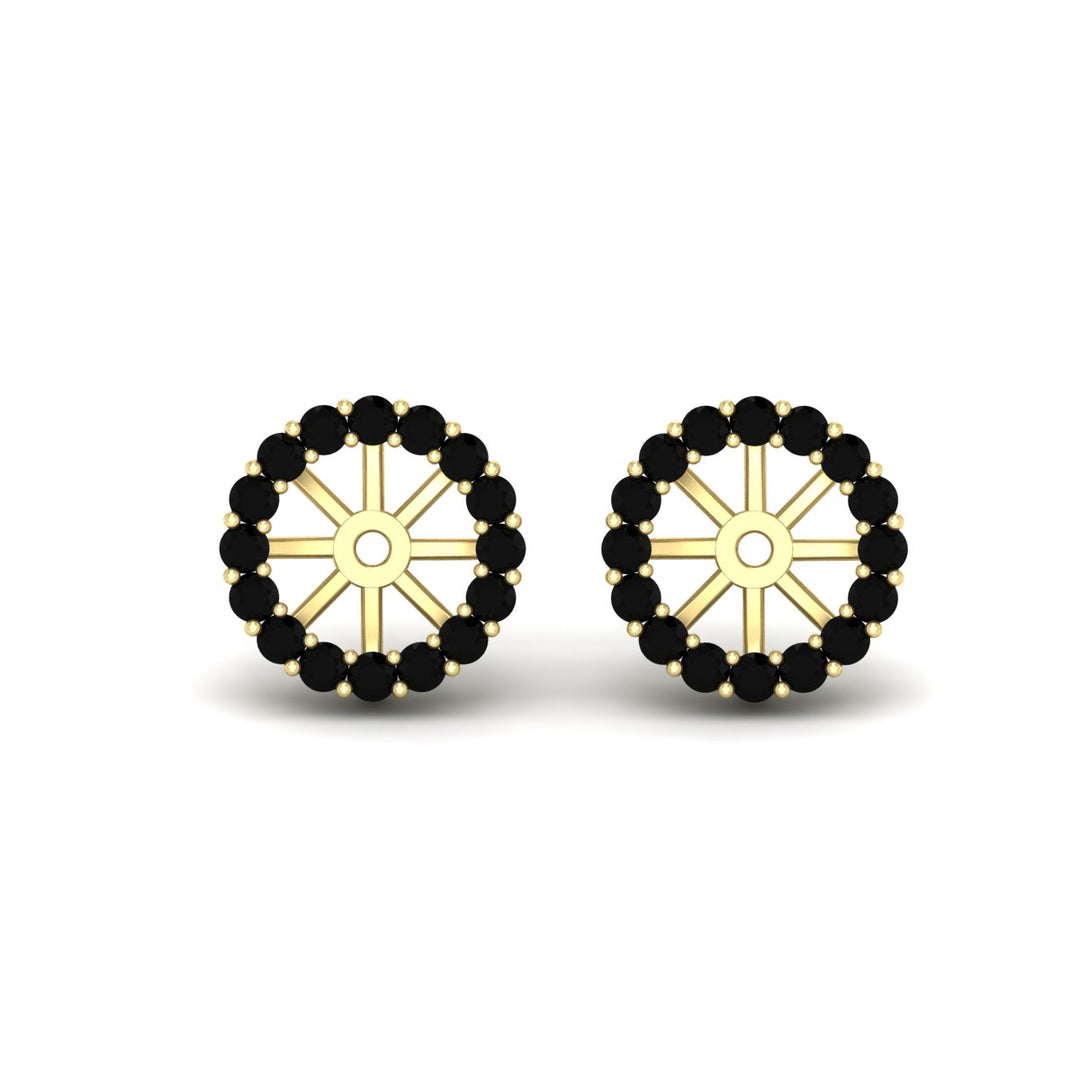 floral-black-dimaond-earrings-jacket-for-3-carat-stud-in-yellow-gold-fdear11307gblackangle1-0-65ct-nl-yg.jpg