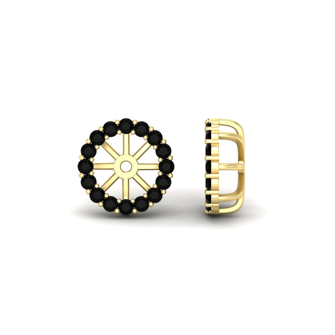 floral-black-dimaond-earrings-jacket-for-3-carat-stud-in-yellow-gold-fdear11307gblackangle1-0-65ct-nl-yg.jpg