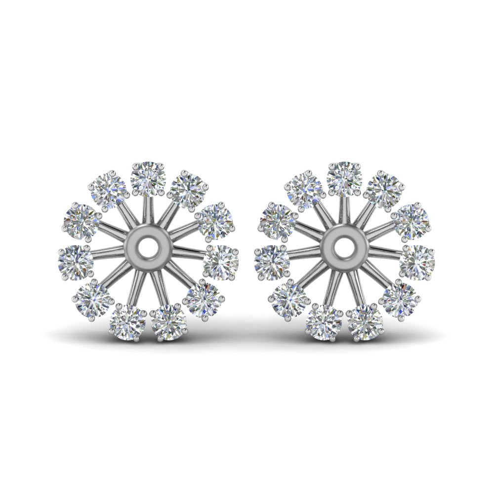 floral-diamond-earring-jackets-for-studs-in-white-gold-FDEAR893ANGLE1-NL-WG.jpg