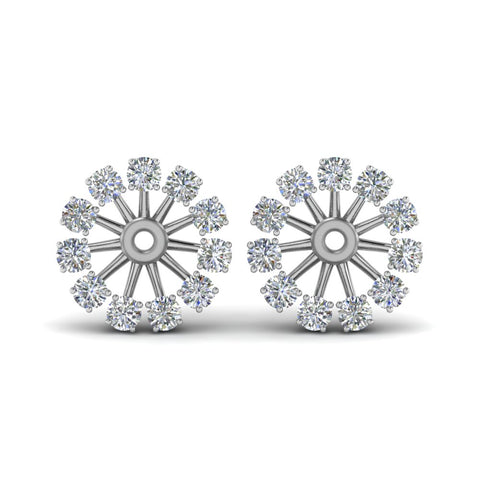 floral-diamond-earring-jackets-for-studs-in-white-gold-FDEAR893ANGLE1-NL-WG.jpg