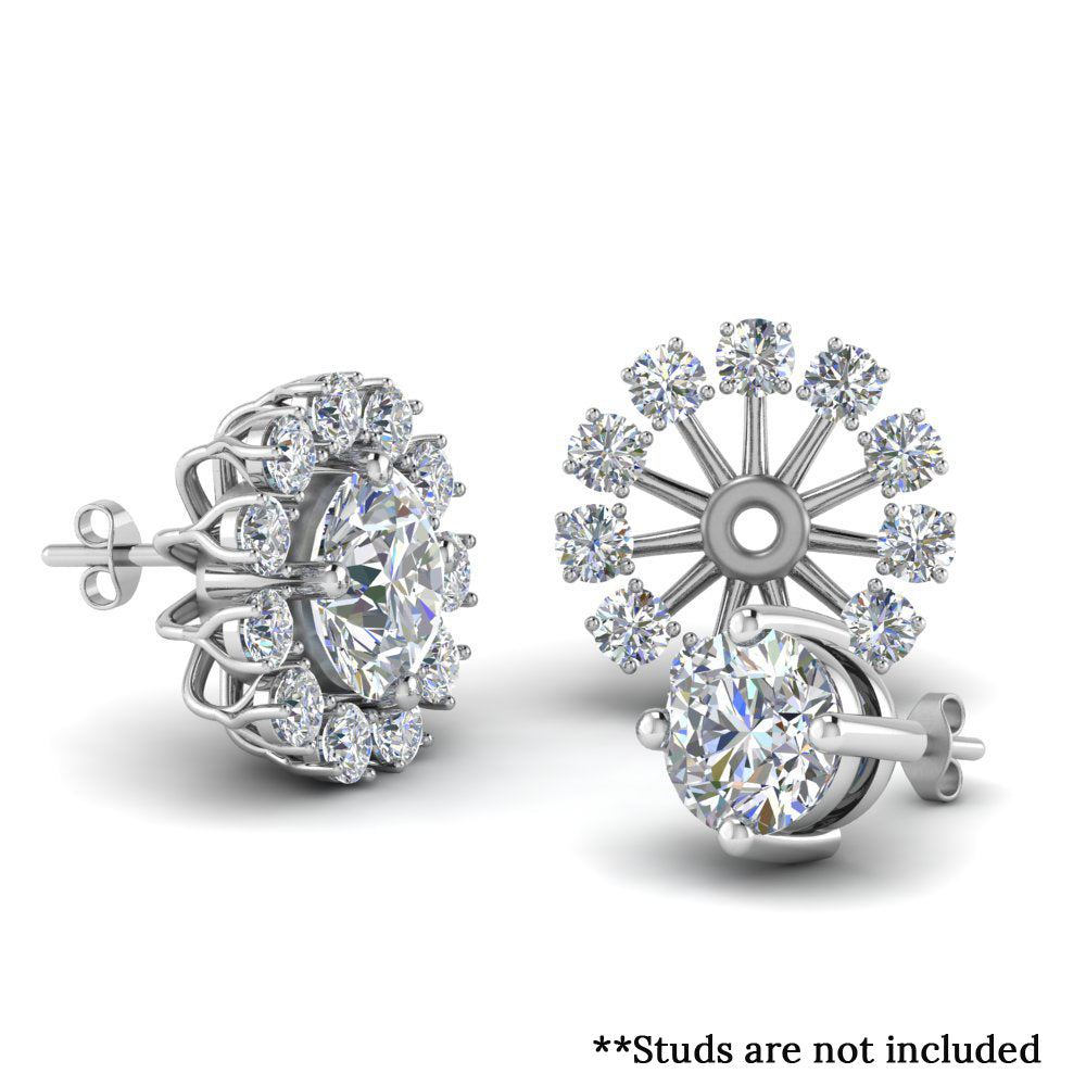 floral-diamond-earring-jackets-for-studs-in-white-gold-FDEAR893ANGLE1-NL-WG.jpg