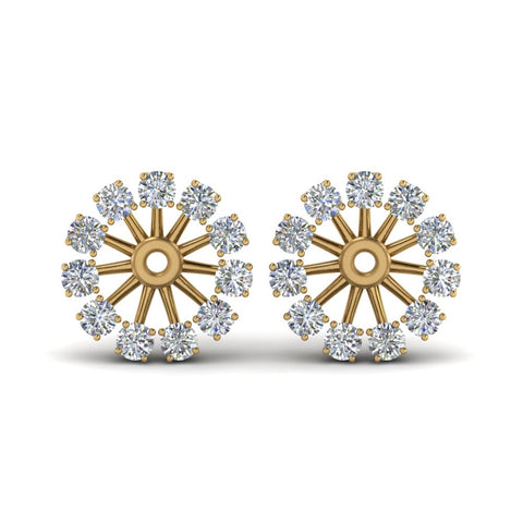 floral-diamond-earring-jackets-for-studs-in-yellow-gold-FDEAR893ANGLE1-NL-YG.jpg