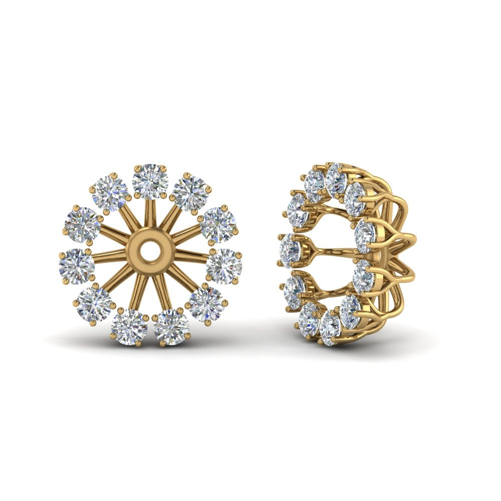 floral-diamond-earring-jackets-for-studs-in-yellow-gold-FDEAR893ANGLE1-NL-YG.jpg