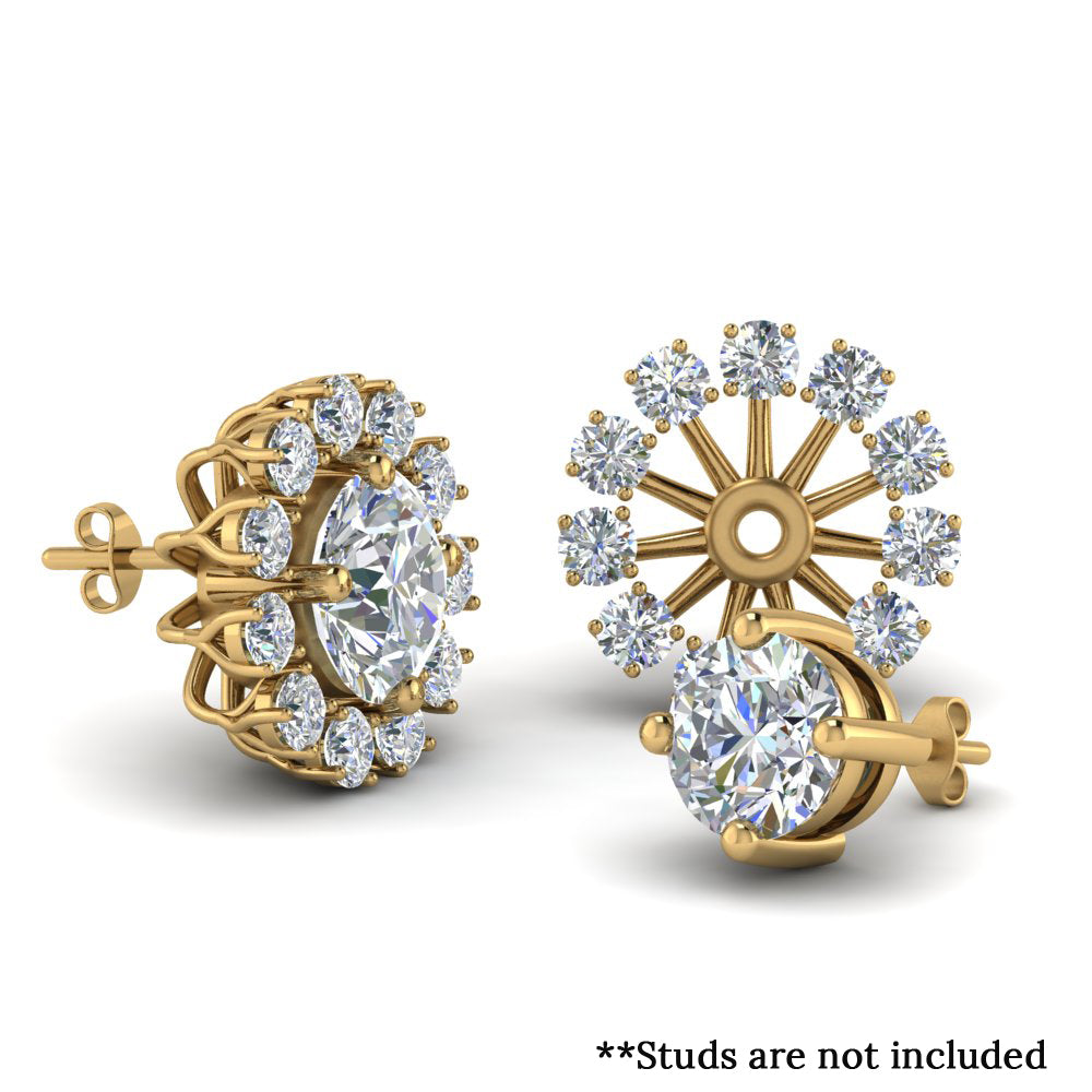floral-diamond-earring-jackets-for-studs-in-yellow-gold-FDEAR893ANGLE1-NL-YG.jpg