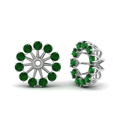 floral-diamond-earring-jackets-for-studs-in-white-gold-FDEAR893ANGLE1-NL-WG.jpg