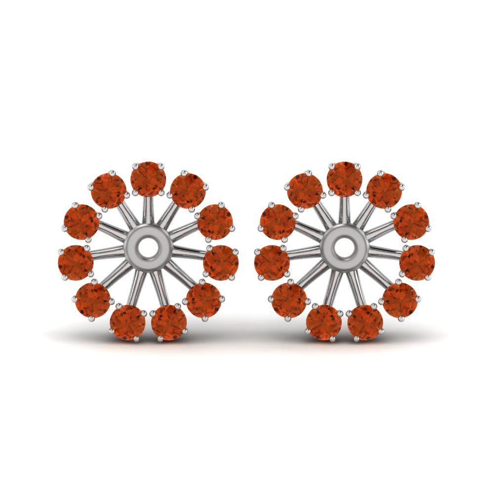 floral-diamond-earring-jackets-for-studs-with-orange-sapphire-in-white-gold-FDEAR893GSAORANGLE1-NL-WG.jpg