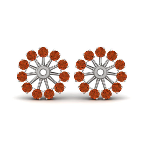 floral-diamond-earring-jackets-for-studs-with-orange-sapphire-in-white-gold-FDEAR893GSAORANGLE1-NL-WG.jpg
