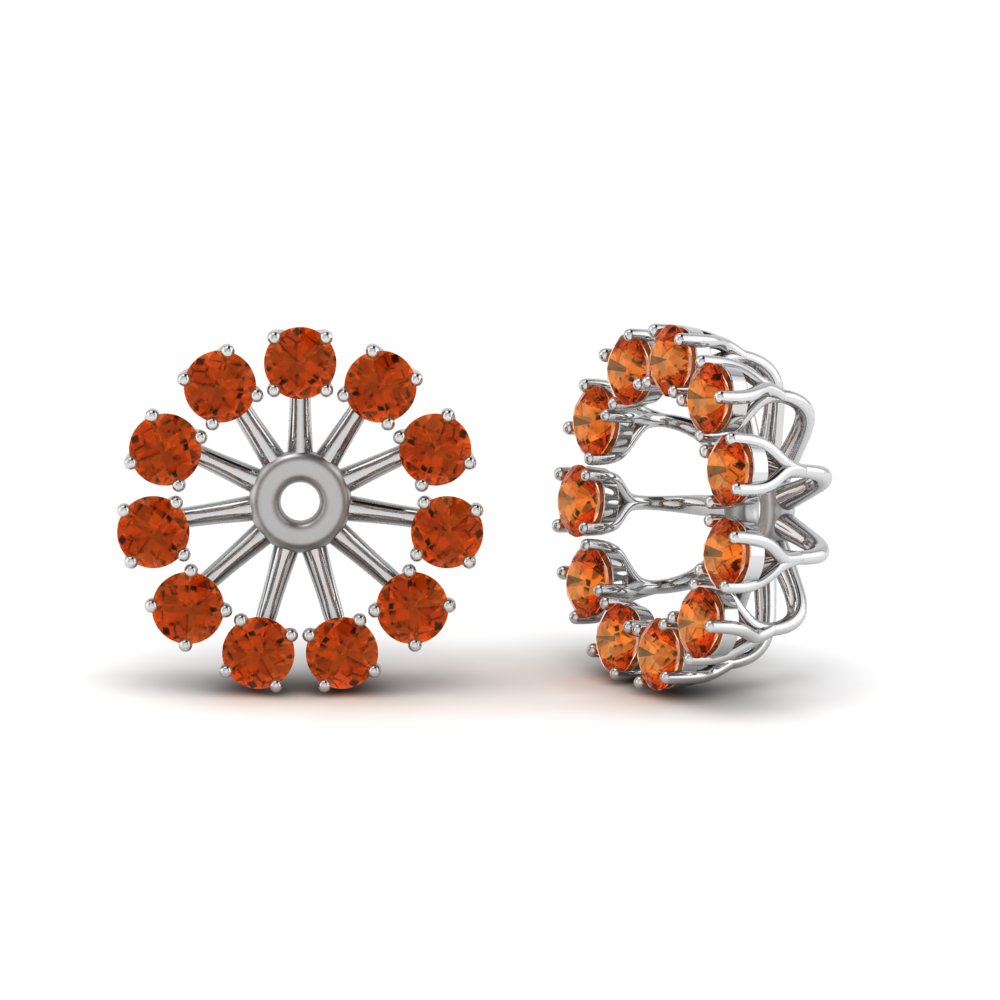 floral-diamond-earring-jackets-for-studs-with-orange-sapphire-in-white-gold-FDEAR893GSAORANGLE1-NL-WG.jpg