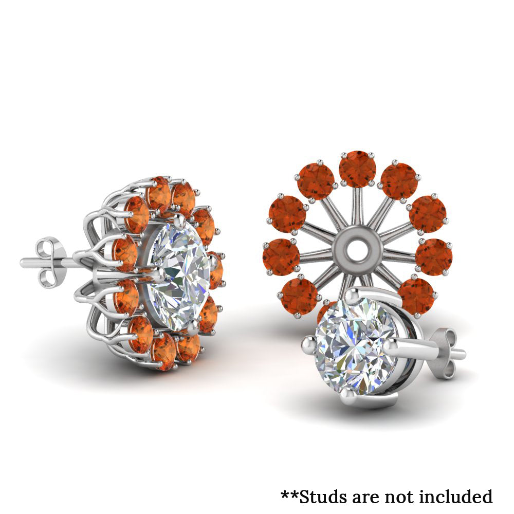 floral-diamond-earring-jackets-for-studs-with-orange-sapphire-in-white-gold-FDEAR893GSAORANGLE1-NL-WG.jpg