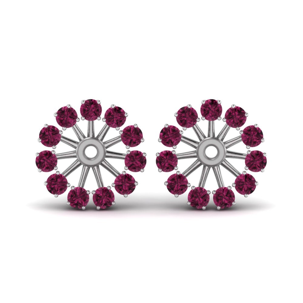 floral-diamond-earring-jackets-for-studs-with-pink-sapphire-in-white-gold-FDEAR893GSADRPIANGLE1-NL-WG.jpg