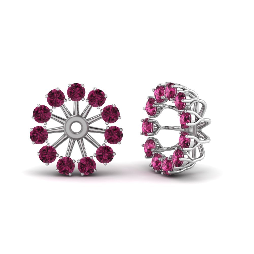floral-diamond-earring-jackets-for-studs-with-pink-sapphire-in-white-gold-FDEAR893GSADRPIANGLE1-NL-WG.jpg
