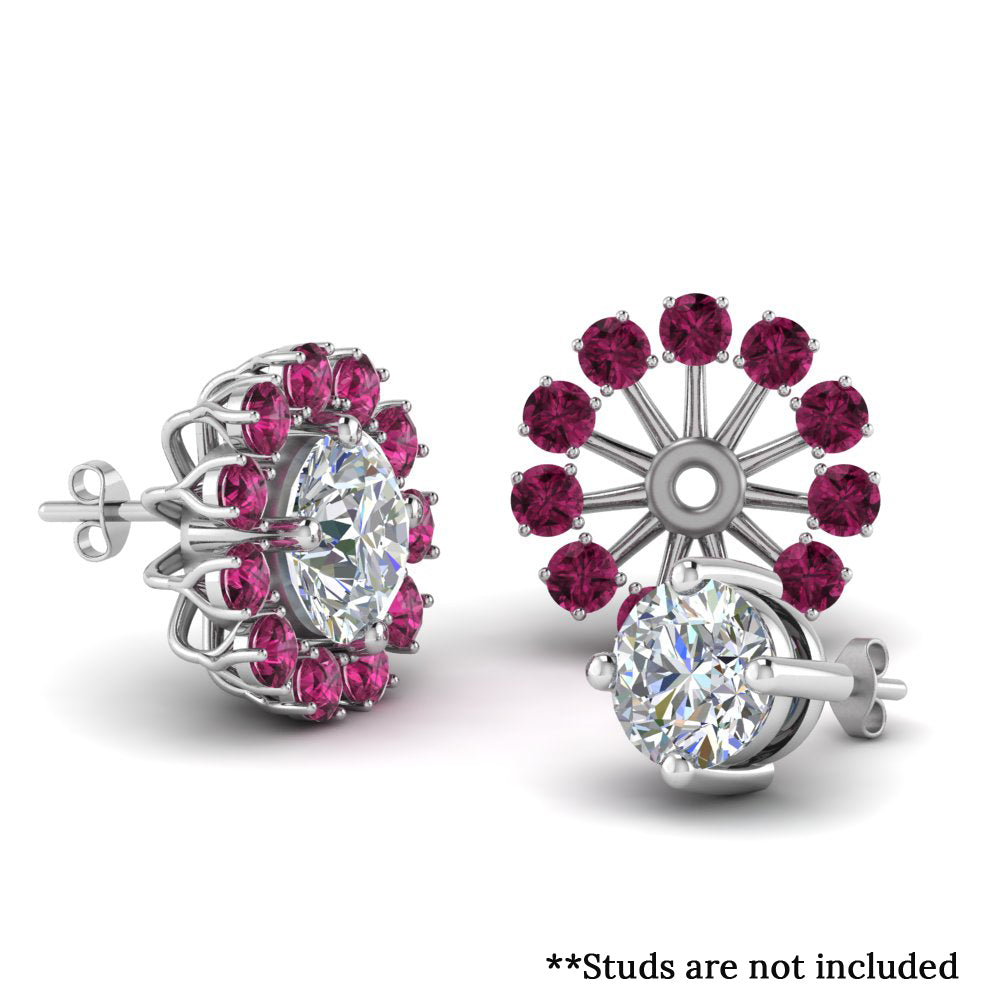 floral-diamond-earring-jackets-for-studs-with-pink-sapphire-in-white-gold-FDEAR893GSADRPIANGLE1-NL-WG.jpg