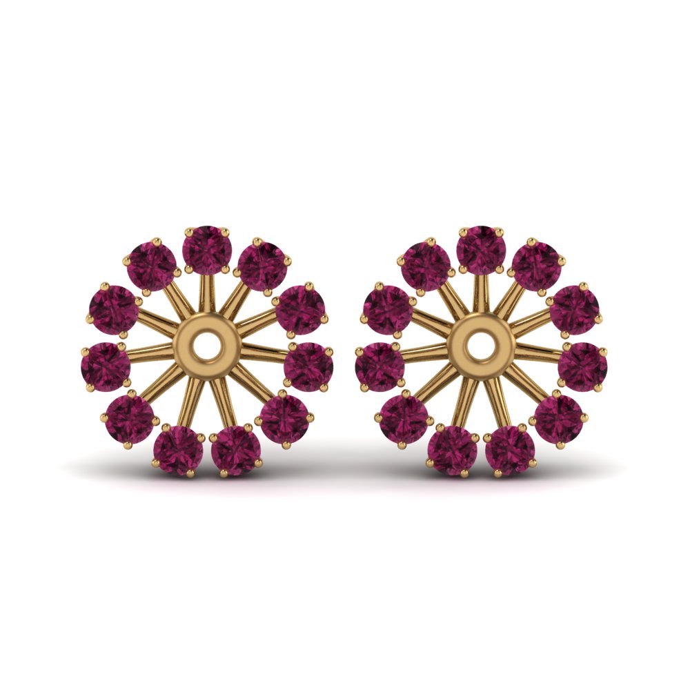 floral-diamond-earring-jackets-for-studs-with-pink-sapphire-in-yellow-gold-FDEAR893GSADRPIANGLE1-NL-YG.jpg