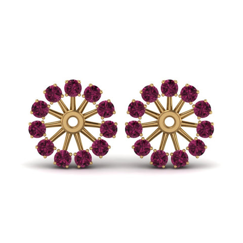 floral-diamond-earring-jackets-for-studs-with-pink-sapphire-in-yellow-gold-FDEAR893GSADRPIANGLE1-NL-YG.jpg