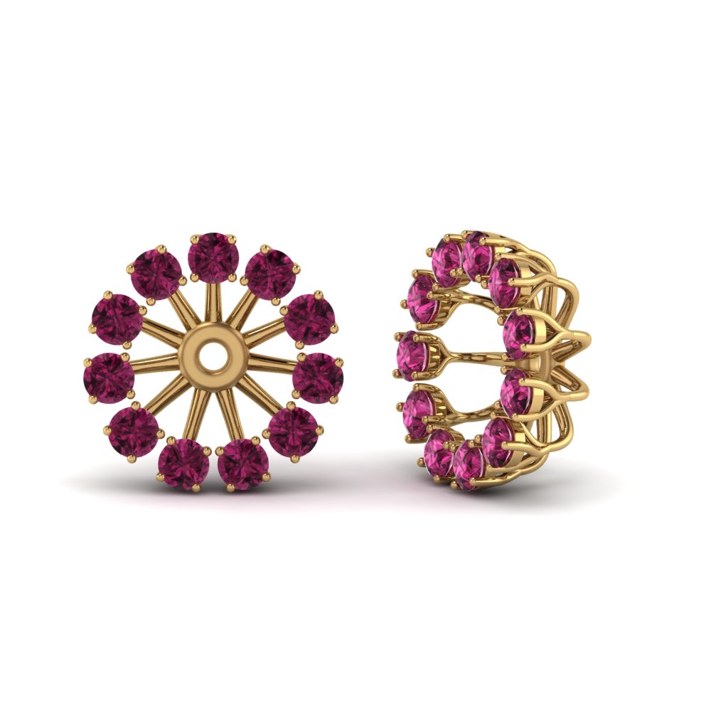 floral-diamond-earring-jackets-for-studs-with-pink-sapphire-in-yellow-gold-FDEAR893GSADRPIANGLE1-NL-YG.jpg