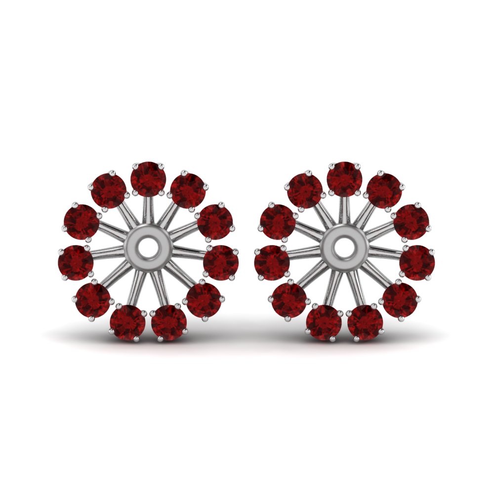 floral-diamond-earring-jackets-for-studs-with-ruby-in-white-gold-FDEAR893GRUDRANGLE1-NL-WG.jpg