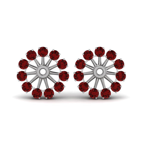 floral-diamond-earring-jackets-for-studs-with-ruby-in-white-gold-FDEAR893GRUDRANGLE1-NL-WG.jpg