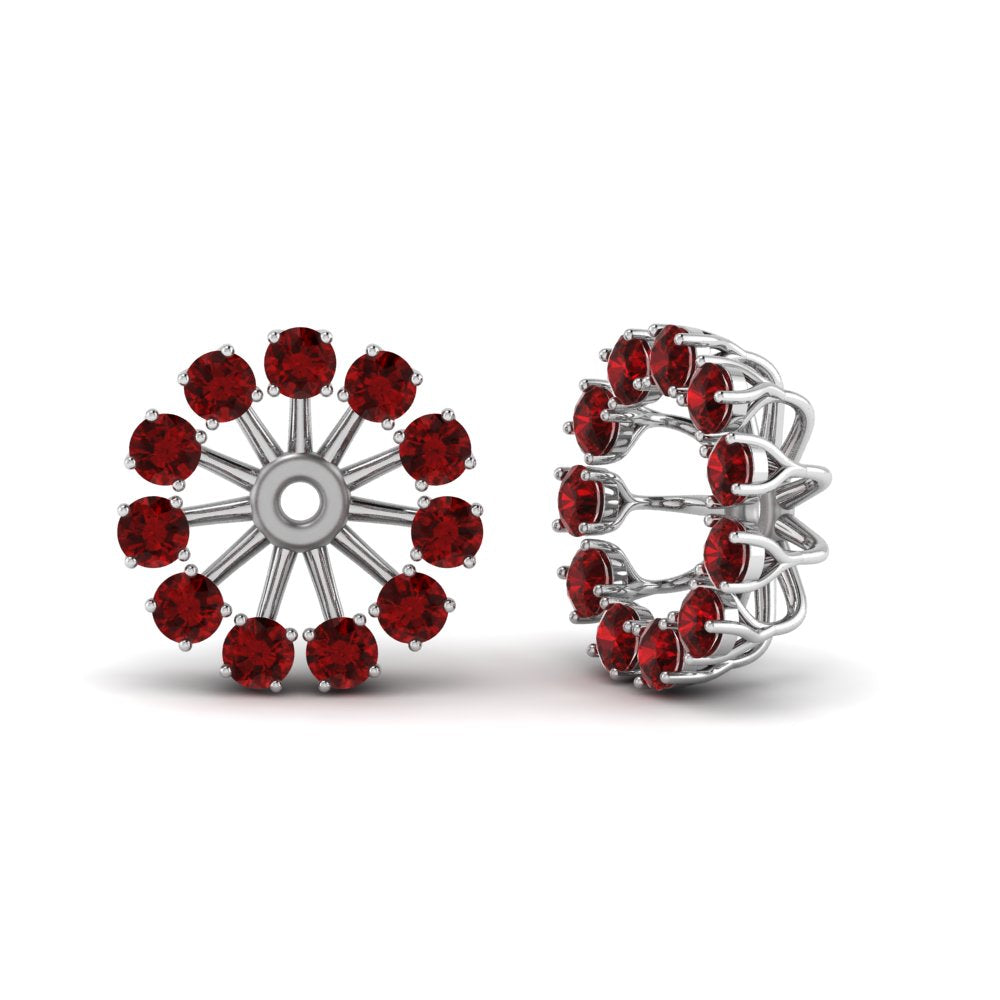 floral-diamond-earring-jackets-for-studs-with-ruby-in-white-gold-FDEAR893GRUDRANGLE1-NL-WG.jpg