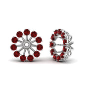 floral-diamond-earring-jackets-for-studs-with-ruby-in-white-gold-FDEAR893GRUDRANGLE1-NL-WG.jpg