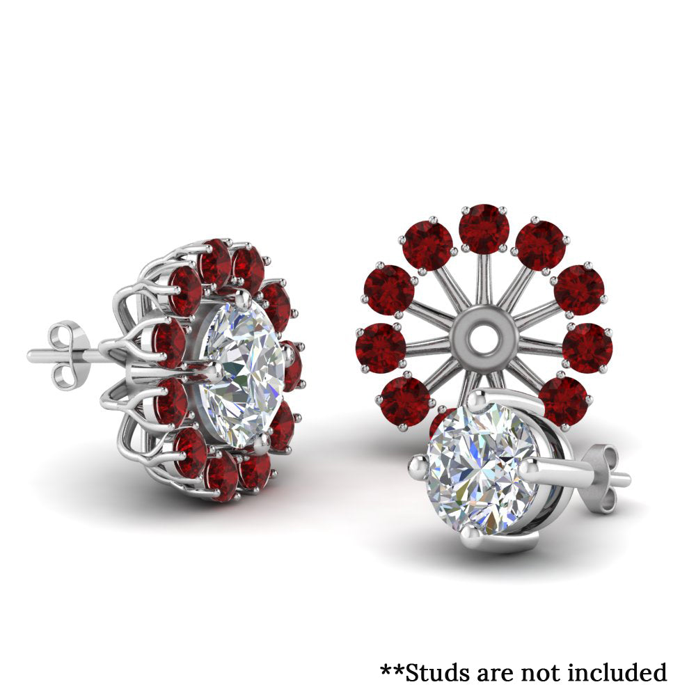 floral-diamond-earring-jackets-for-studs-with-ruby-in-white-gold-FDEAR893GRUDRANGLE1-NL-WG.jpg