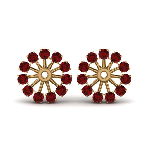 floral-diamond-earring-jackets-for-studs-with-ruby-in-yellow-gold-FDEAR893GRUDRANGLE1-NL-YG.jpg