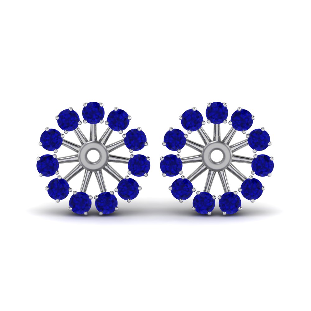 floral-diamond-earring-jackets-for-studs-with-sapphire-in-white-gold-FDEAR893GSABLANGLE1-NL-WG.jpg