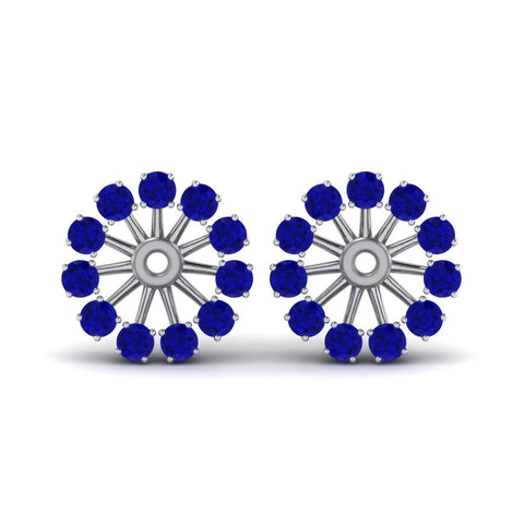 floral-diamond-earring-jackets-for-studs-with-sapphire-in-white-gold-FDEAR893GSABLANGLE1-NL-WG.jpg