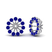 floral-diamond-earring-jackets-for-studs-with-sapphire-in-white-gold-FDEAR893GSABLANGLE1-NL-WG.jpg