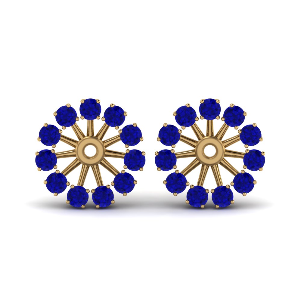 floral-diamond-earring-jackets-for-studs-with-sapphire-in-yellow-gold-FDEAR893GSABLANGLE1-NL-YG.jpg