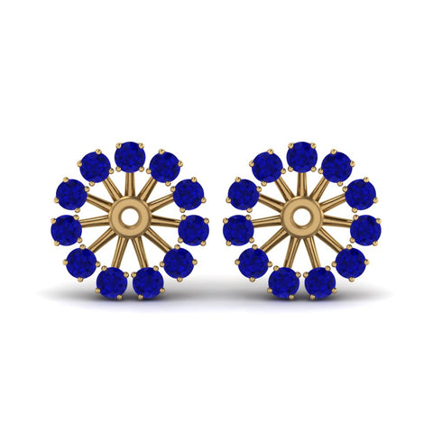 floral-diamond-earring-jackets-for-studs-with-sapphire-in-yellow-gold-FDEAR893GSABLANGLE1-NL-YG.jpg