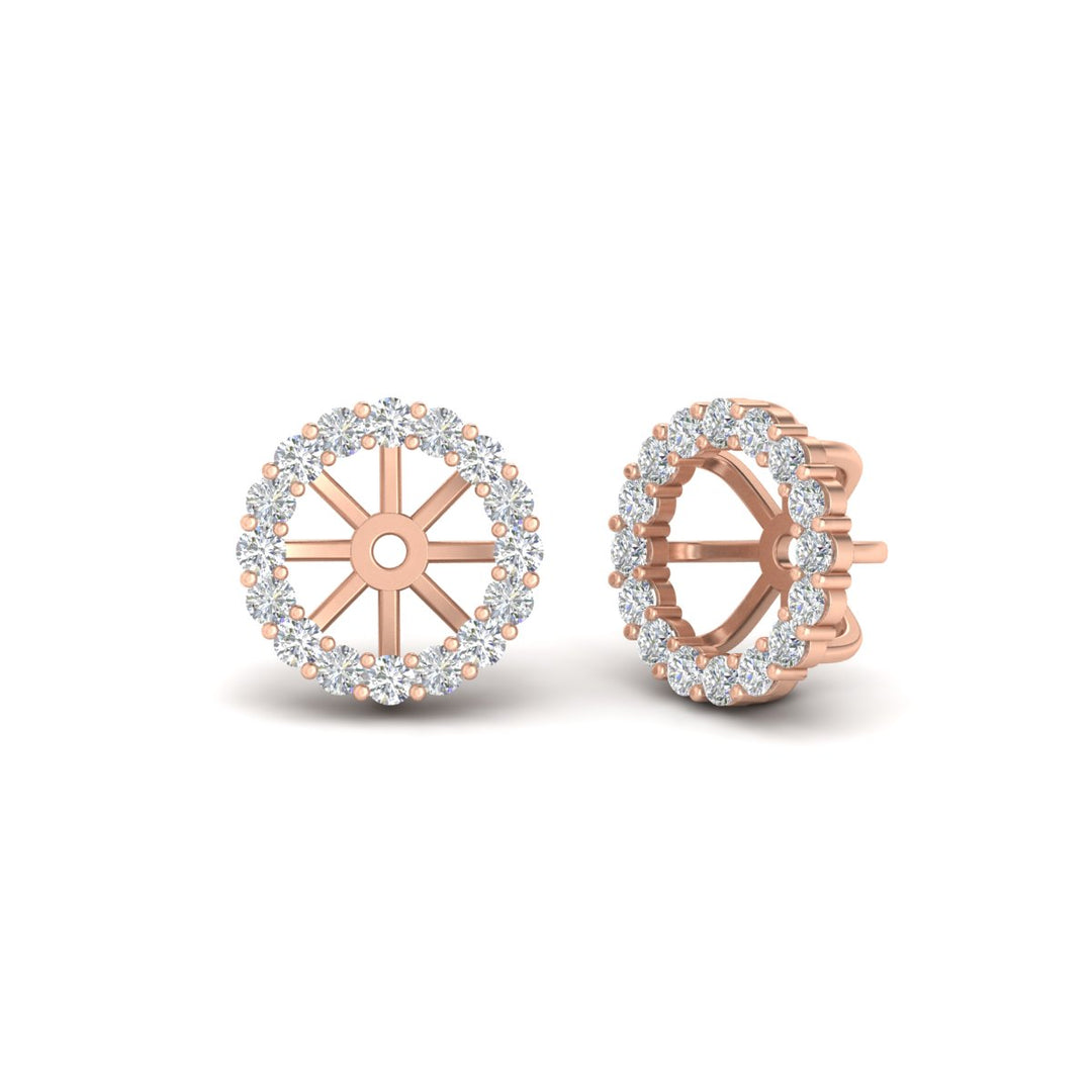 floral-diamond-earrings-jacket-for-3-carat-stud-in-rose-gold-fdear11307angle1-0-65ct-nl-rg.jpg