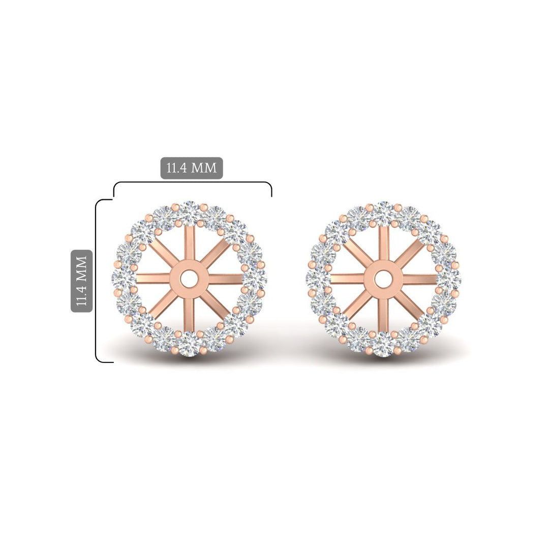 floral-diamond-earrings-jacket-for-3-carat-stud-in-rose-gold-fdear11307angle1-0-65ct-nl-rg.jpg