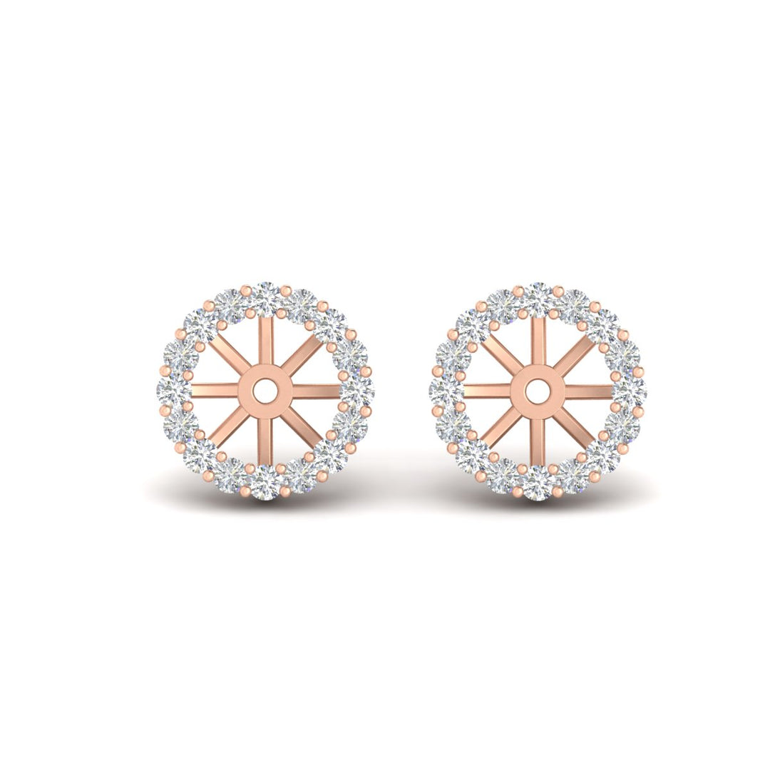 floral-diamond-earrings-jacket-for-3-carat-stud-in-rose-gold-fdear11307angle1-0-65ct-nl-rg.jpg
