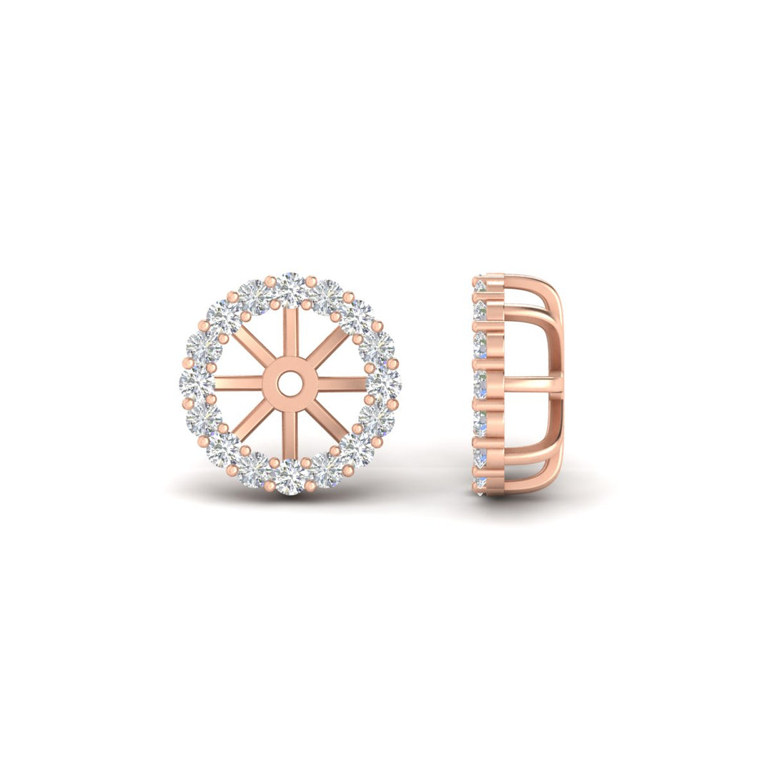 floral-diamond-earrings-jacket-for-3-carat-stud-in-rose-gold-fdear11307angle1-0-65ct-nl-rg.jpg