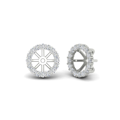 floral-diamond-earrings-jacket-for-3-carat-stud-in-white-gold-fdear11307angle1-0-65ct-nl-wg.jpg