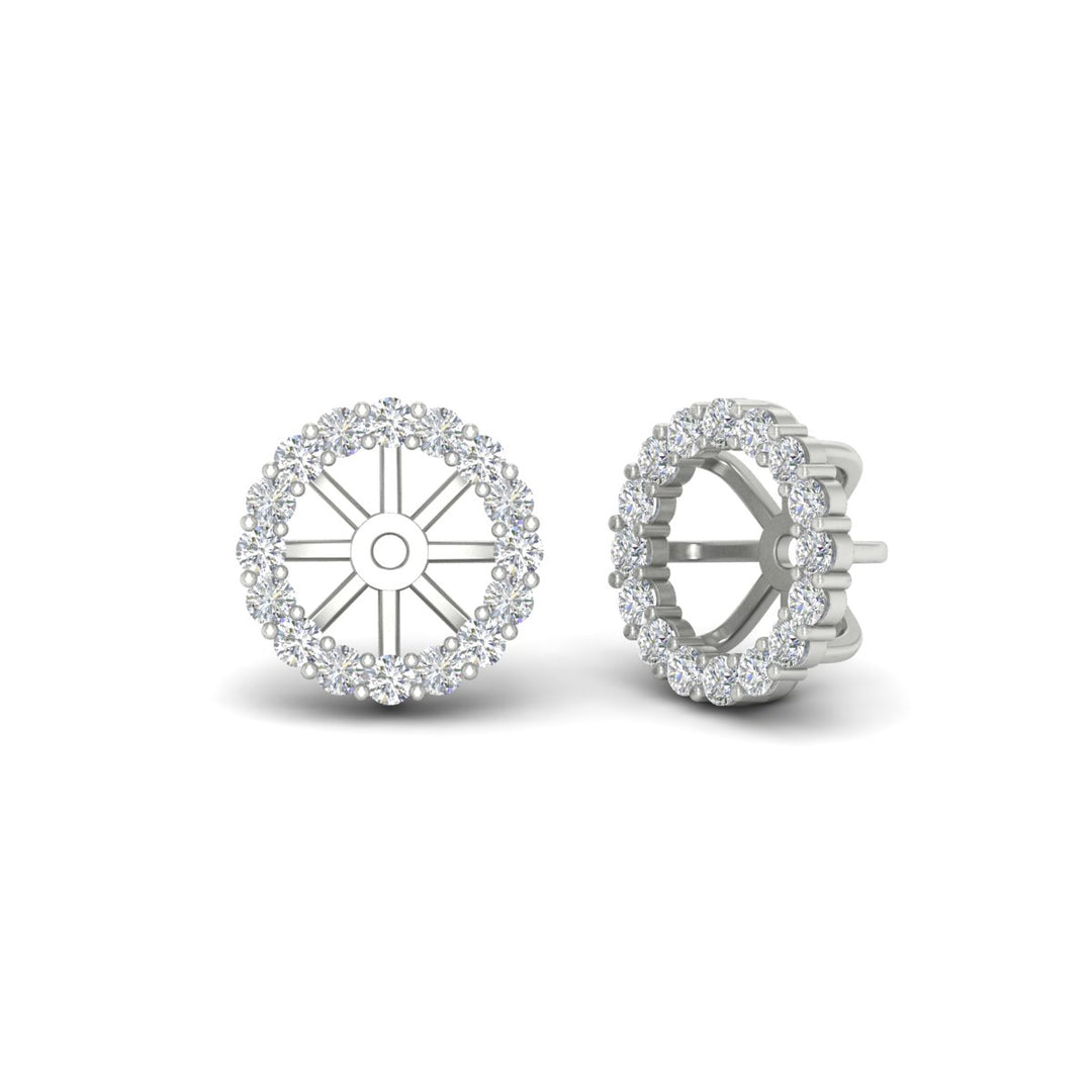 floral-diamond-earrings-jacket-for-3-carat-stud-in-white-gold-fdear11307angle1-0-65ct-nl-wg.jpg
