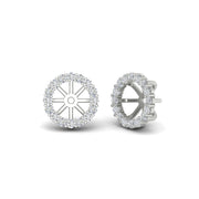 floral-diamond-earrings-jacket-for-3-carat-stud-in-white-gold-fdear11307angle1-0-65ct-nl-wg.jpg