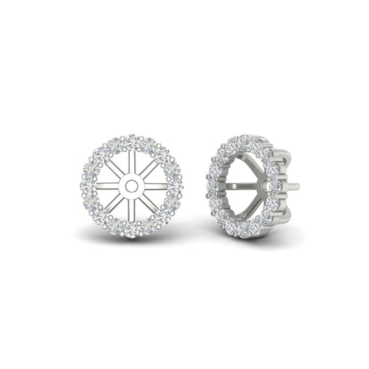 floral-diamond-earrings-jacket-for-3-carat-stud-in-white-gold-fdear11307angle1-0-65ct-nl-wg.jpg