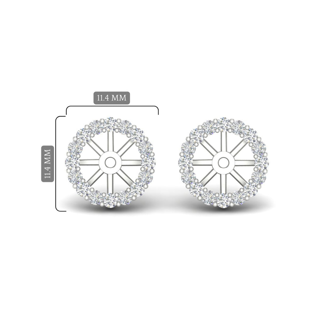 floral-diamond-earrings-jacket-for-3-carat-stud-in-white-gold-fdear11307angle1-0-65ct-nl-wg.jpg