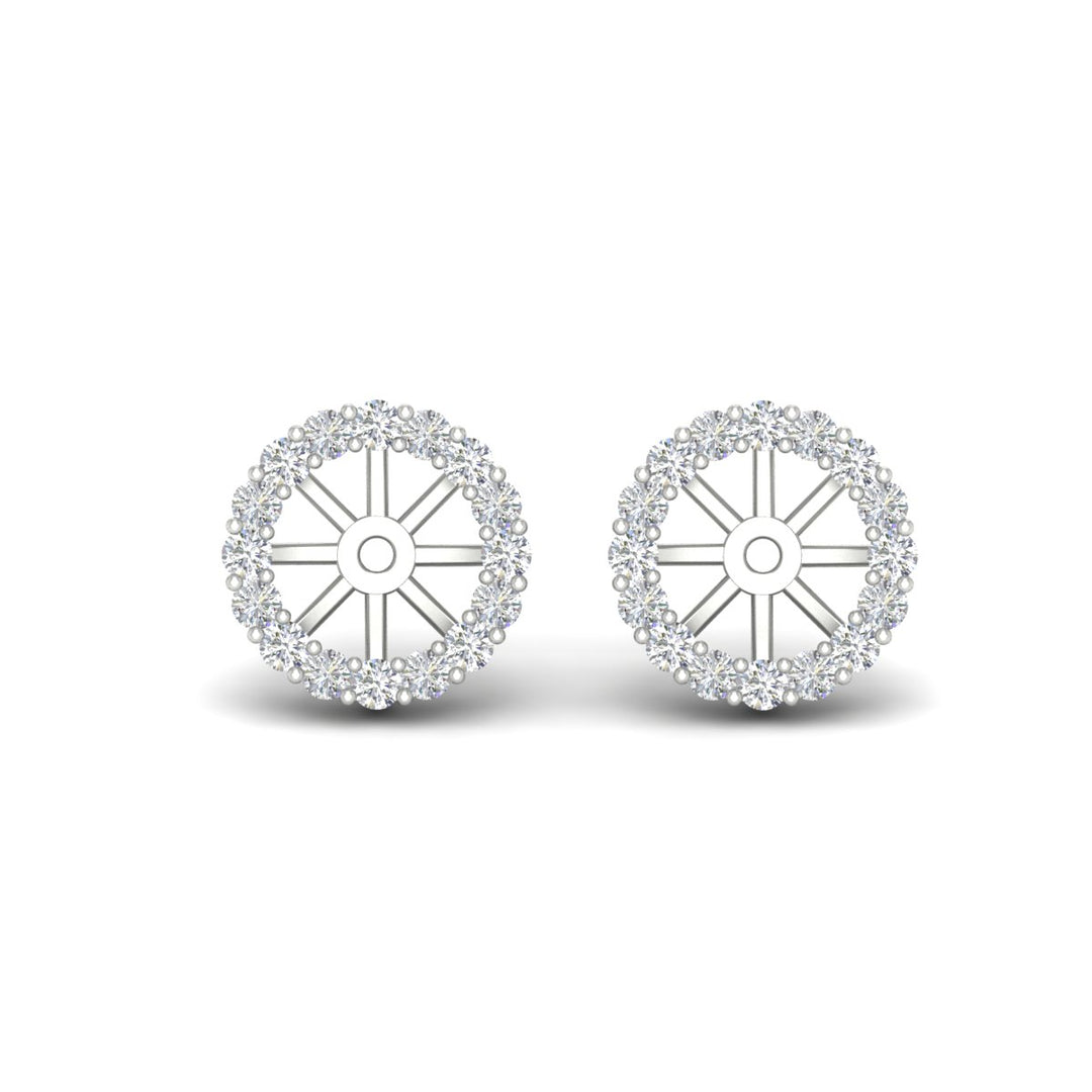 floral-diamond-earrings-jacket-for-3-carat-stud-in-white-gold-fdear11307angle1-0-65ct-nl-wg.jpg