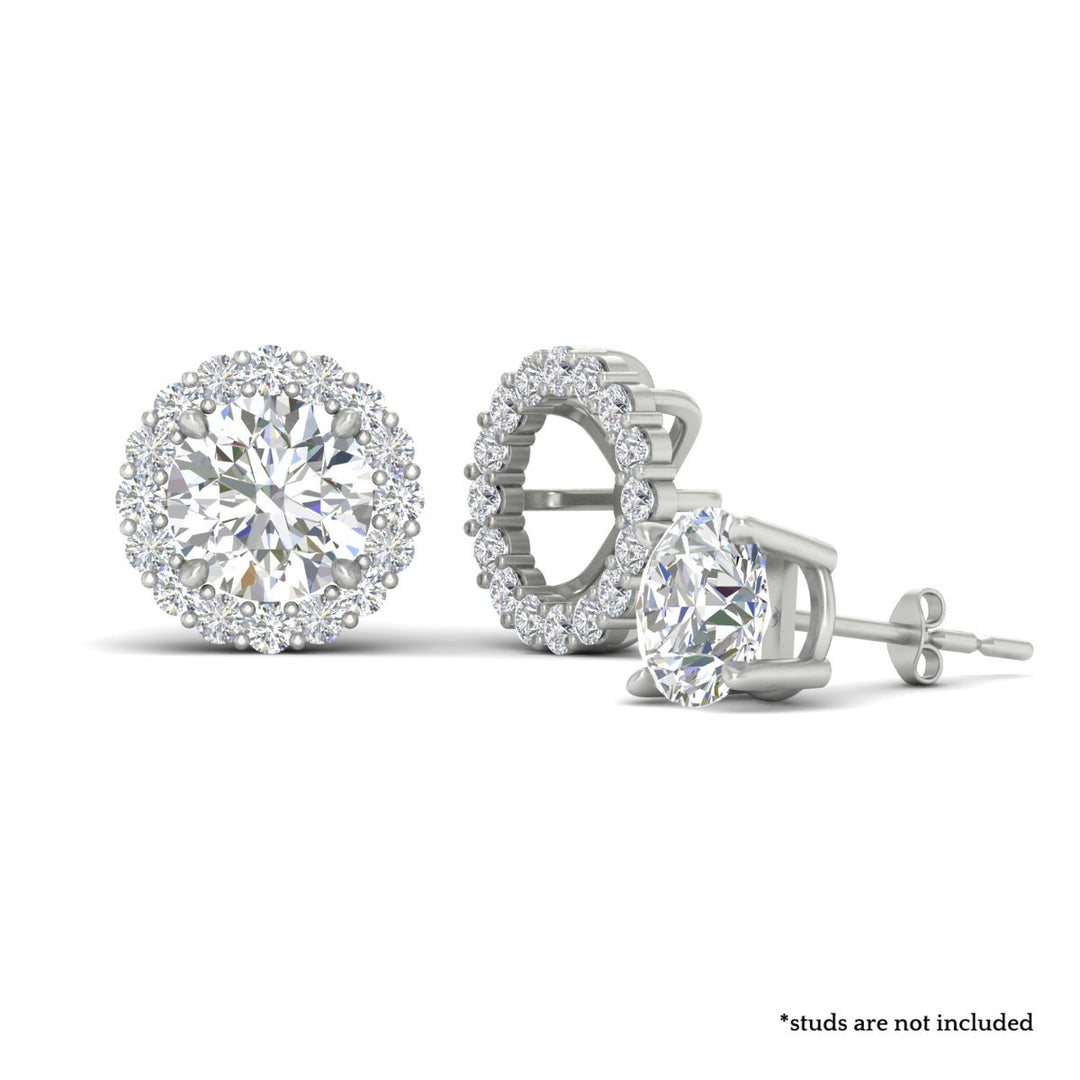 floral-diamond-earrings-jacket-for-3-carat-stud-in-white-gold-fdear11307angle1-0-65ct-nl-wg.jpg