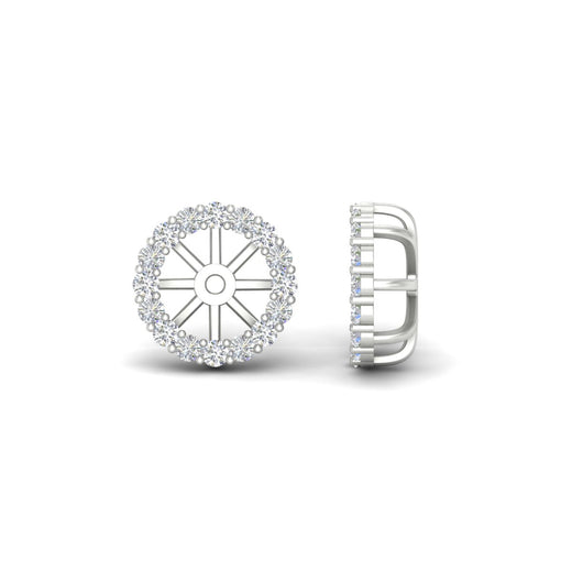 floral-diamond-earrings-jacket-for-3-carat-stud-in-white-gold-fdear11307angle1-0-65ct-nl-wg.jpg