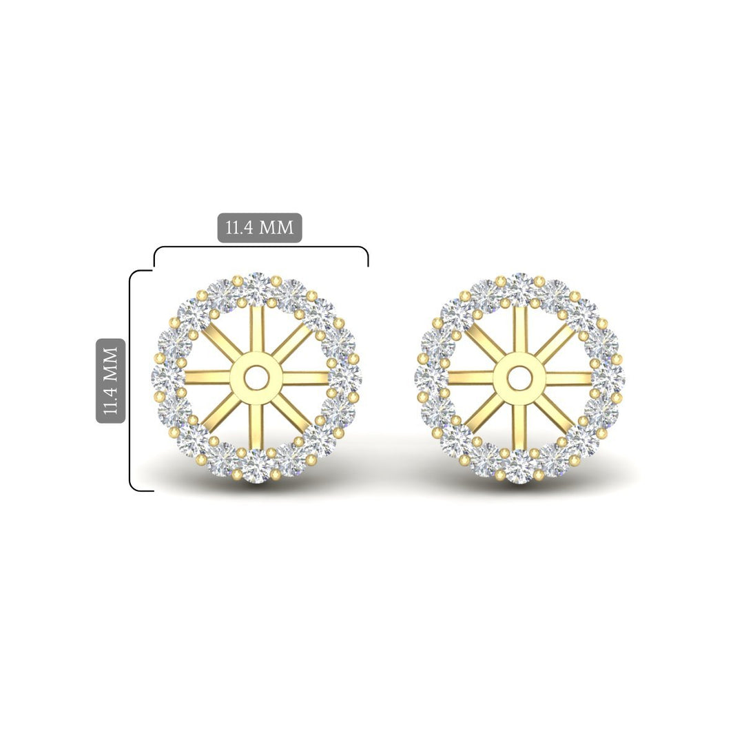 floral-diamond-earrings-jacket-for-3-carat-stud-in-yellow-gold-fdear11307angle1-0-65ct-nl-yg.jpg