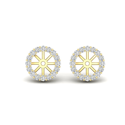 floral-diamond-earrings-jacket-for-3-carat-stud-in-yellow-gold-fdear11307angle1-0-65ct-nl-yg.jpg