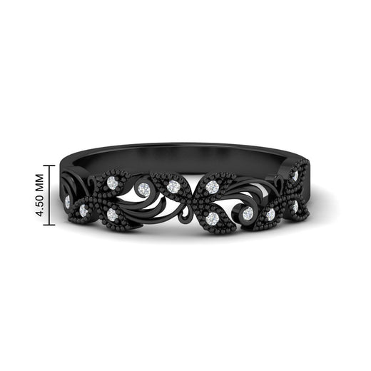 floral-diamond-wedding-anniversary-band-in-black-gold-FD11261BANGLE3-NL-BG.jpg